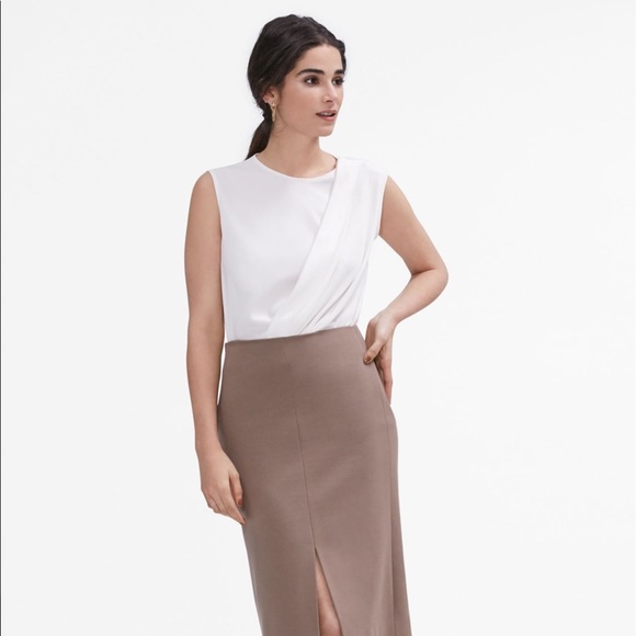 MM Lafleur Chopin NWOT - Picture 2 of 4